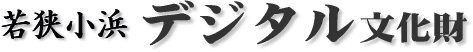 ዷlfW^