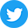 小浜市公式ツイッター